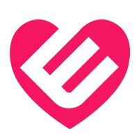 Spendow Logo