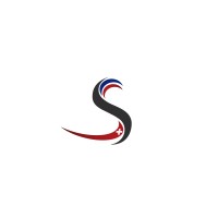 Portes du Soleil Logo