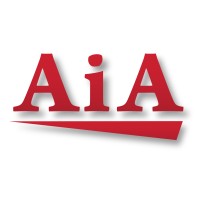 Associated Insurance Administrators, Inc. Logo