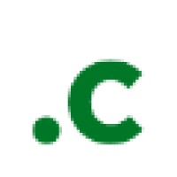 Comsultia Logo