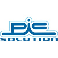 PIC Solution Logo