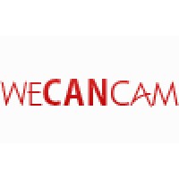 WeCanCam Logo