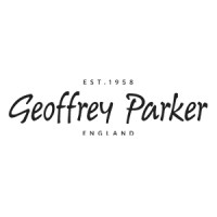 Geoffrey Parker Logo