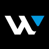 Wordplex - IT Legal Solutions Logo