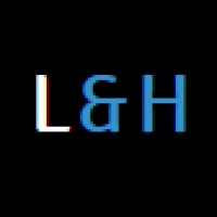 LEDBROOK & HARDWICK EMPLOYMENT LAW AND HR SERVICES LIMITED Logo