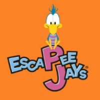 EscapeeJays Logo