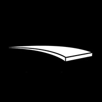 Digital Lightbridge | Marketing Agency Logo
