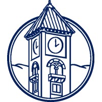 Whitman College Logo