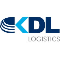 KDL Logo