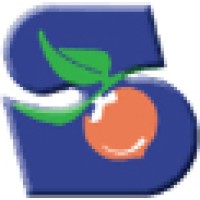 Simonian Fruit Company Logo