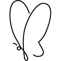 FRESH ESCAPES LIMITED Logo