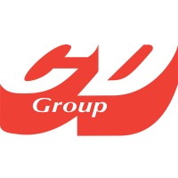 CD Group Logo