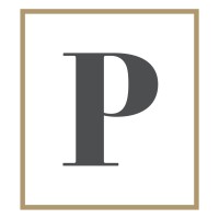 Pohlig Homes Logo