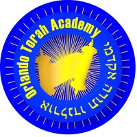 Orlando Torah Academy Logo