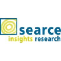 Searce Logo