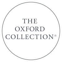 The Oxford Collection ® Logo