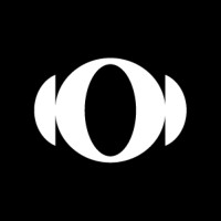 Approche Sur Mesure - now Odity Logo