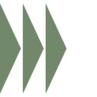 Ikkonsulta Logo