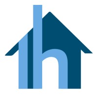 Interim Homes Inc. Logo