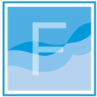 Frame Legal, LLC Logo
