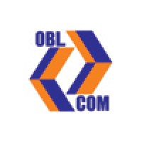 Oblcom Logo