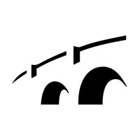 Agents Marketing Center Logo