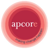 apcore Logo