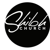 Shiloh Church Logo