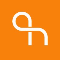ELFIQ by Adaptiv Networks Logo