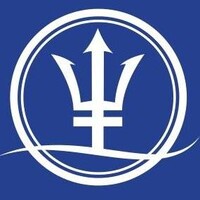Paddock Pool Equipment Co Logo