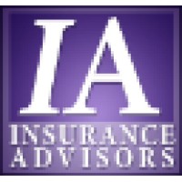 The Insurance Advisors Logo