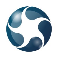 Arana Security Logo