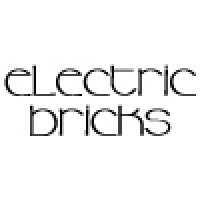 Electric Bricks LLC Logo