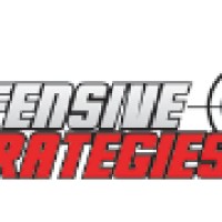 Defensive Strategies Logo