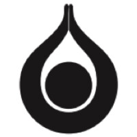 BioAktive Specialty Products Logo