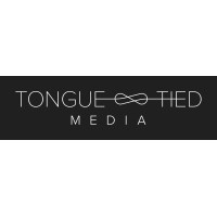 Tongue Tied Media Ltd Logo