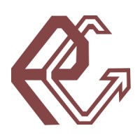 PG Owen Limited Logo