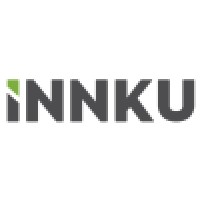 INNKU Logo