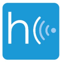 hubconnect Logo