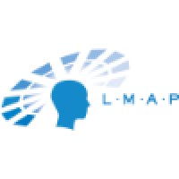 LMAP, LLC Logo