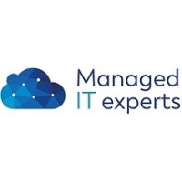 Managed IT Experts Ltd Logo
