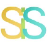 Sis Fix It Logo