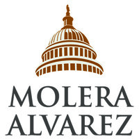 Molera Alvarez Logo