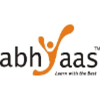Abhyaas Edu Technologies Pvt Ltd Logo
