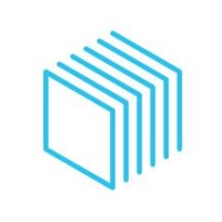 Coastal Card Solutions, Inc. Logo