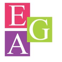 English Gate Academy Logo