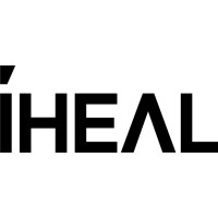 IHEAL Institute of Latin American studies Logo