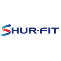 Shur-Fit Products Ltd. Logo
