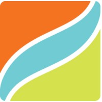 AMVCreative Logo