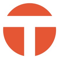 The Taubman Company Logo